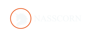 NASSCORN LOGO WIDE TRANS